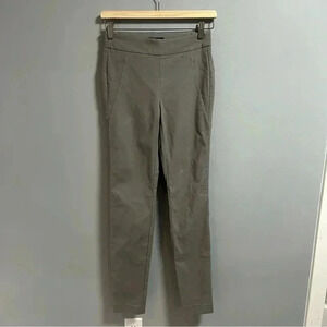 RW  & Co Pants
